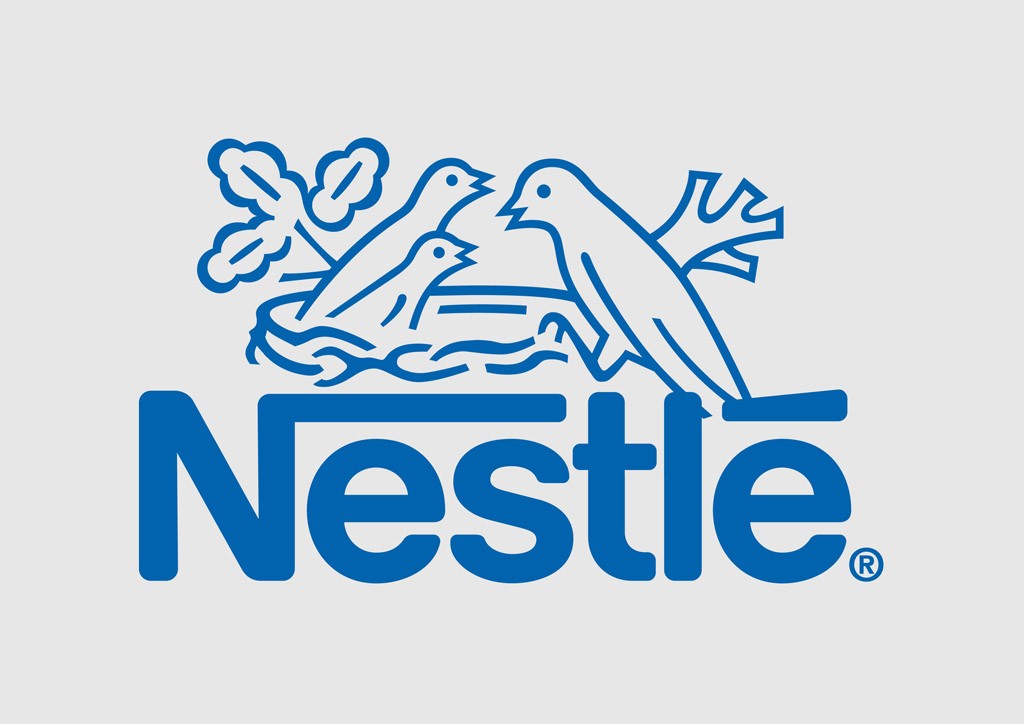 Nestle Philippines