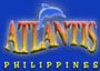 atlantis_logo