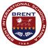 brent_logo