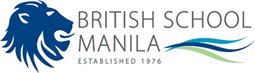 british-school-manila-logo